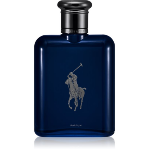 Ralph Lauren Polo Blue Parfum Eau de Parfum uraknak 125 ml-Ár