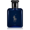 Ralph Lauren Polo Blue Parfum Eau de Parfum uraknak 75 ml-Ár