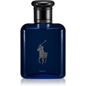 Ralph Lauren Polo Blue Parfum Eau de Parfum uraknak 75 ml-Ár
