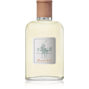 Ralph Lauren Polo Earth Moroccan Neroli Eau de Toilette unisex 100 ml-Ár