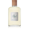 Ralph Lauren Polo Earth Provencial Sage Eau de Toilette unisex 100 ml-Ár