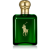 Ralph Lauren Polo Green Eau de Toilette uraknak 125 ml-Ár