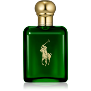 Ralph Lauren Polo Green Eau de Toilette uraknak 125 ml-Ár