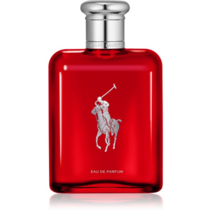Ralph Lauren Polo Red Eau de Parfum uraknak 125 ml-Ár
