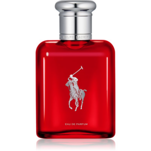 Ralph Lauren Polo Red Eau de Parfum uraknak 75 ml-Ár