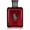 Ralph Lauren Polo Red Parfum Eau de Parfum uraknak 125 ml-Ár