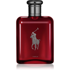 Ralph Lauren Polo Red Parfum Eau de Parfum uraknak 125 ml-Ár