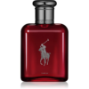 Ralph Lauren Polo Red Parfum Eau de Parfum uraknak 75 ml-Ár
