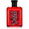 Ralph Lauren Polo Red Racing Edition Eau de Toilette uraknak 125 ml