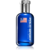 Ralph Lauren Polo Sport Eau de Toilette uraknak 75 ml-Eredeti
