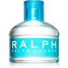 Ralph Lauren Ralph Eau de Toilette hölgyeknek 100 ml-Ár