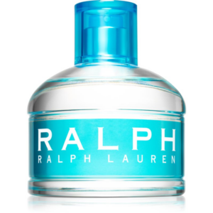 Ralph Lauren Ralph Eau de Toilette hölgyeknek 100 ml-Ár
