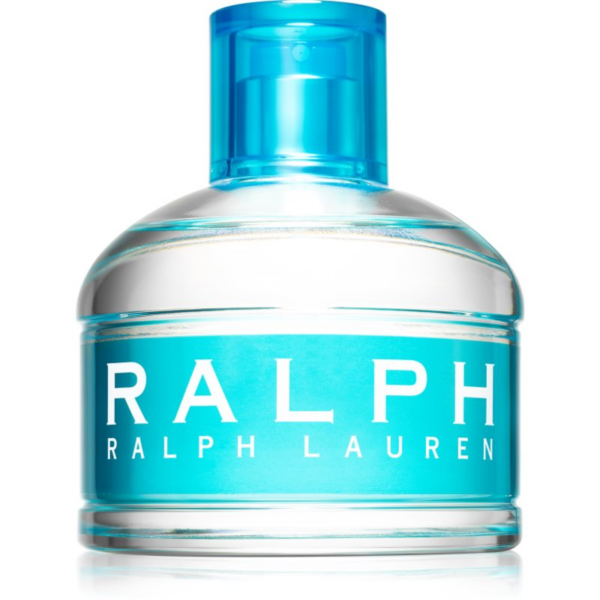 Ralph Lauren Ralph Eau de Toilette hölgyeknek 100 ml-Ár