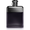 Ralph Lauren Ralph’s Club Eau de Parfum uraknak 100 ml-Ár