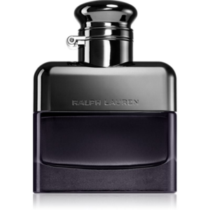Ralph Lauren Ralph’s Club Eau de Parfum uraknak 30 ml-Ár