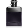 Ralph Lauren Ralph’s Club Eau de Parfum uraknak 50 ml-Ár