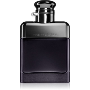 Ralph Lauren Ralph’s Club Eau de Parfum uraknak 50 ml-Ár