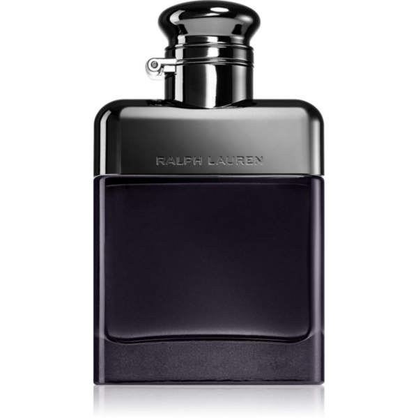 Ralph Lauren Ralph’s Club Eau de Parfum uraknak 50 ml-Ár