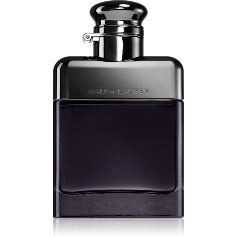 Ralph Lauren Ralph’s Club Eau de Parfum uraknak 50 ml-Ár