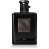 Ralph Lauren Ralph’s Club Elixir Eau de Parfum uraknak 75 ml-Ár