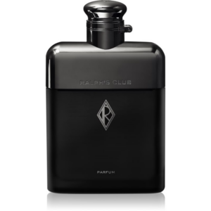 Ralph Lauren Ralph’s Club Parfum parfüm uraknak 100 ml-Ár