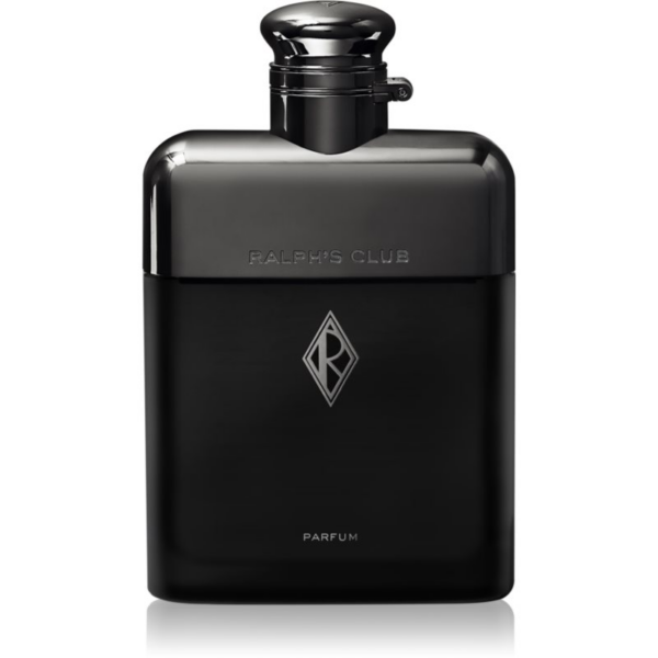 Ralph Lauren Ralph’s Club Parfum parfüm uraknak 100 ml-Ár