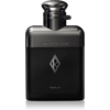 Ralph Lauren Ralph’s Club Parfum parfüm uraknak 50 ml-Ár