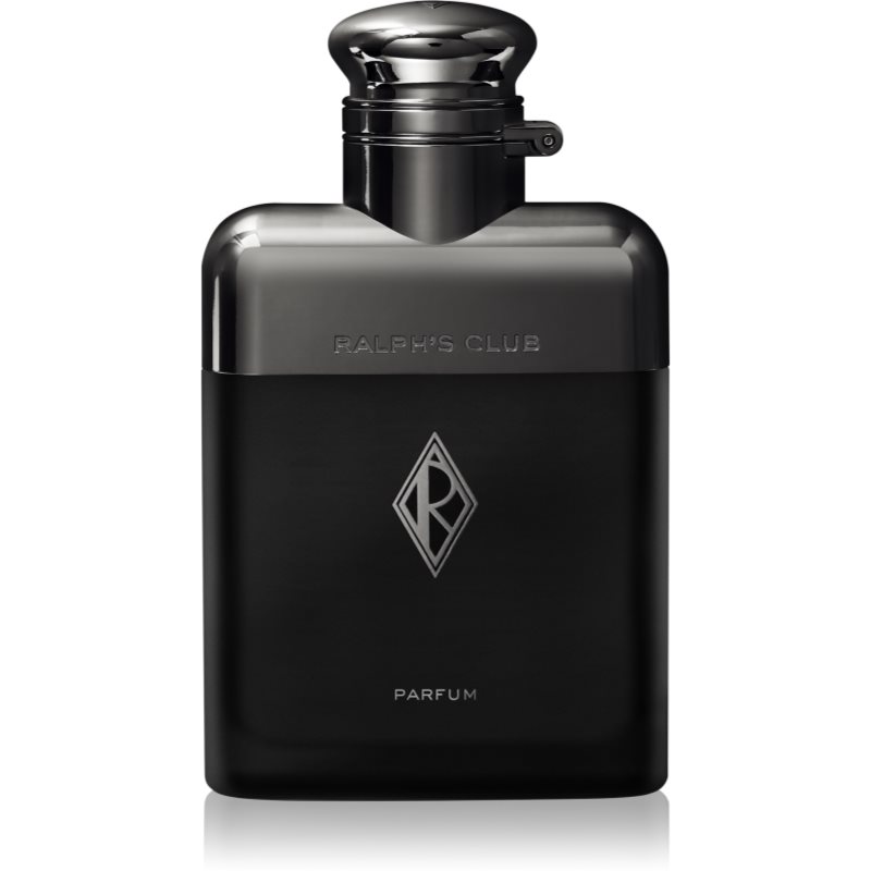 Ralph Lauren Ralph’s Club Parfum parfüm uraknak 50 ml-Ár