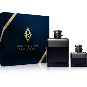 Ralph Lauren Ralph’s Club ajándékszett uraknak-Ár