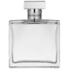 Ralph Lauren Romance Eau de Parfum hölgyeknek 100 ml-Eredeti
