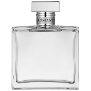 Ralph Lauren Romance Eau de Parfum hölgyeknek 100 ml-Eredeti