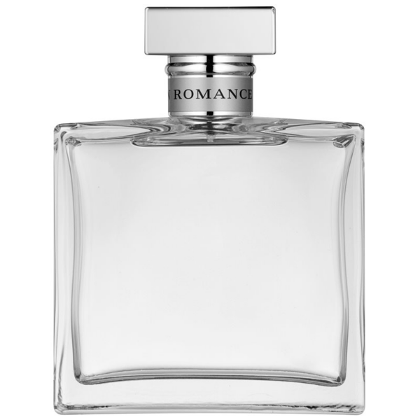 Ralph Lauren Romance Eau de Parfum hölgyeknek 100 ml-Eredeti
