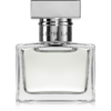 Ralph Lauren Romance Eau de Parfum hölgyeknek 30 ml-Eredeti