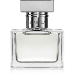 Ralph Lauren Romance Eau de Parfum hölgyeknek 30 ml-Eredeti