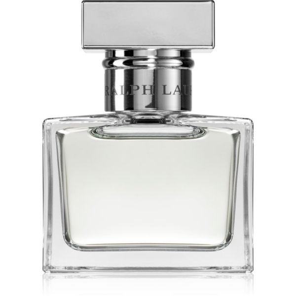Ralph Lauren Romance Eau de Parfum hölgyeknek 30 ml-Eredeti