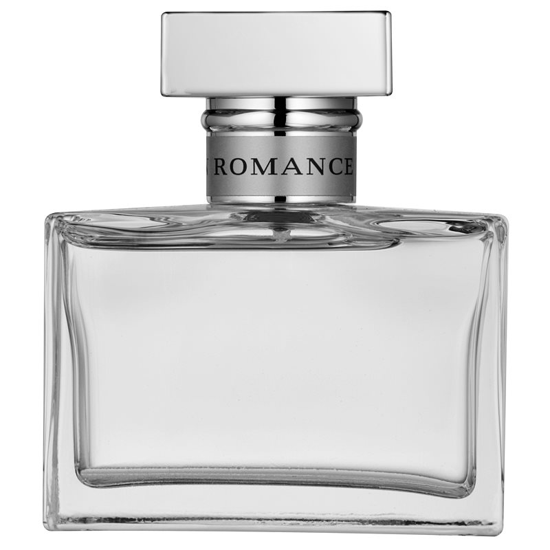 Ralph Lauren Romance Eau de Parfum hölgyeknek 50 ml-Eredeti