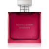 Ralph Lauren Romance Intense Eau de Parfum hölgyeknek 100 ml-Ár