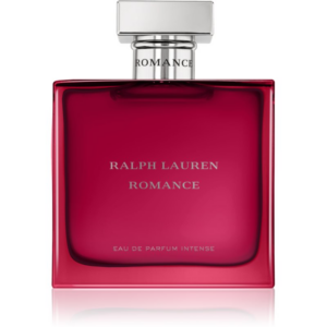 Ralph Lauren Romance Intense Eau de Parfum hölgyeknek 100 ml-Ár