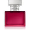Ralph Lauren Romance Intense Eau de Parfum hölgyeknek 30 ml-Ár