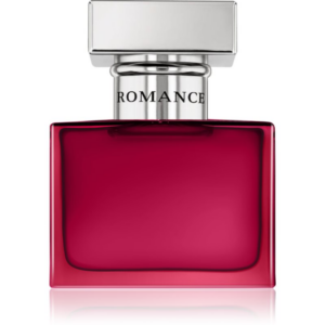 Ralph Lauren Romance Intense Eau de Parfum hölgyeknek 30 ml-Ár