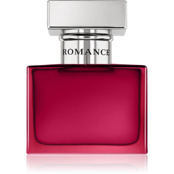 Ralph Lauren Romance Intense Eau de Parfum hölgyeknek 30 ml-Ár