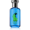 Ralph Lauren The Big Pony 1 Blue Eau de Toilette uraknak 50 ml-Ár
