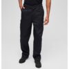 Ranger Cargo Pants black