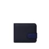Raniero Blue