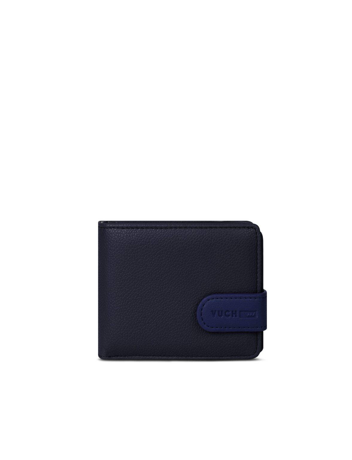 Raniero Blue