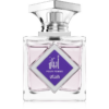 Rasasi Abyan for Her Eau de Parfum hölgyeknek 95 ml-Eredeti
