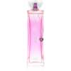Rasasi Al Hobb Hayat Eau de Parfum hölgyeknek 100 ml-Ár