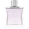 Rasasi Daarej Pour Femme Eau de Parfum hölgyeknek 100 ml-Eredeti