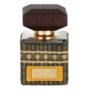 Rasasi Dhanal Oudh Nazaha Eau de Parfum unisex 45 ml-Ár