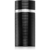 Rasasi Egra for Men Eau de Parfum uraknak 100 ml-Ár